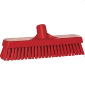 Vloerschrobber hard Vikan