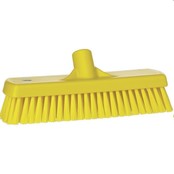 Vloerschrobber hard Vikan