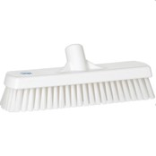 Vloerschrobber hard Vikan