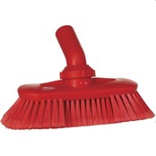 Wandborstel hygiëne Vikan