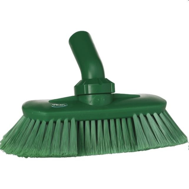 Wandborstel hygiëne Vikan