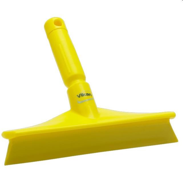 Handtrekker incl steeltje Vikan