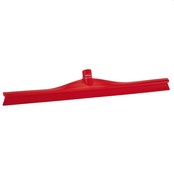 Vloertrekker ultra hygiëne Vikan