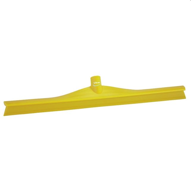 Vloertrekker ultra hygiëne Vikan