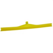 Vloertrekker ultra hygiëne Vikan