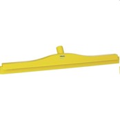 Vloertrekker hygiëne Vikan