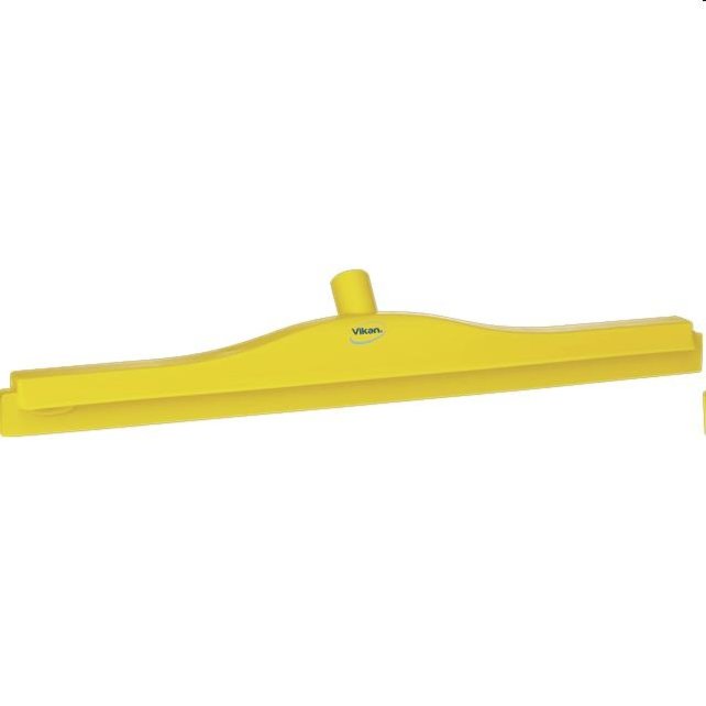 Vloertrekker hygiëne Vikan
