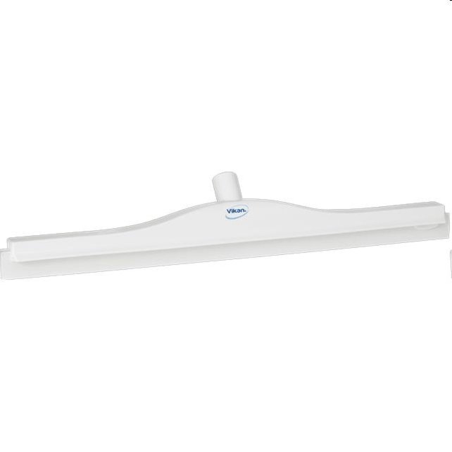 Vloertrekker hygiëne Vikan