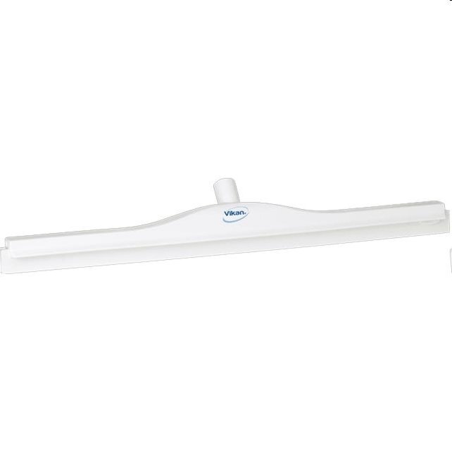 Vikan Hygiene Vloertrekker 70cm