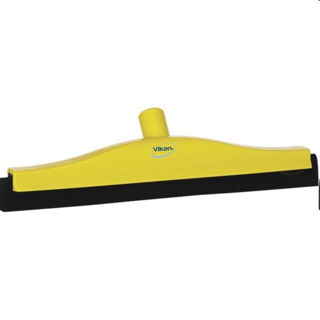 Vloertrekker Vikan