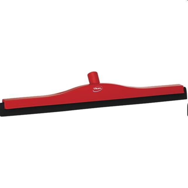 Vloertrekker Vikan