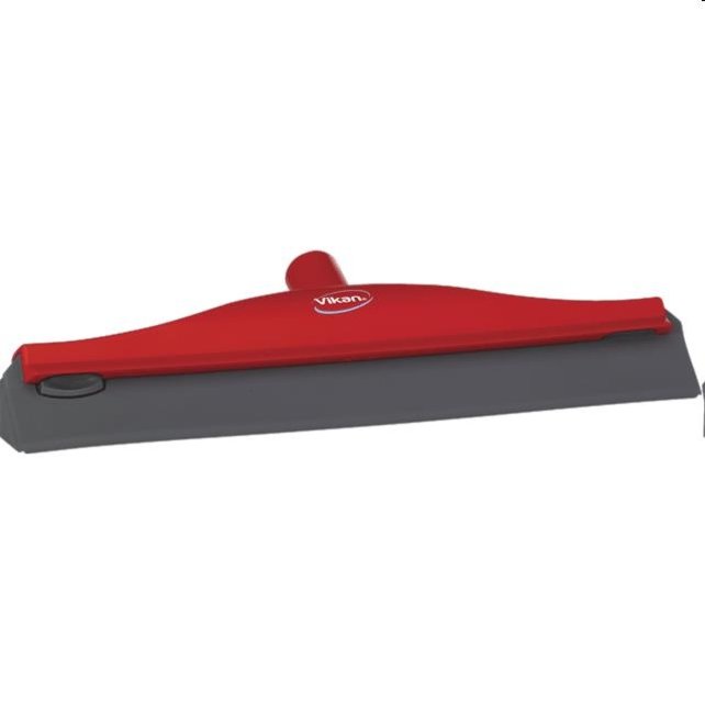 Vikan Hygienic Condenstrekker 40 cm