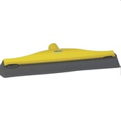 Vikan Hygienic Condenstrekker 40 cm