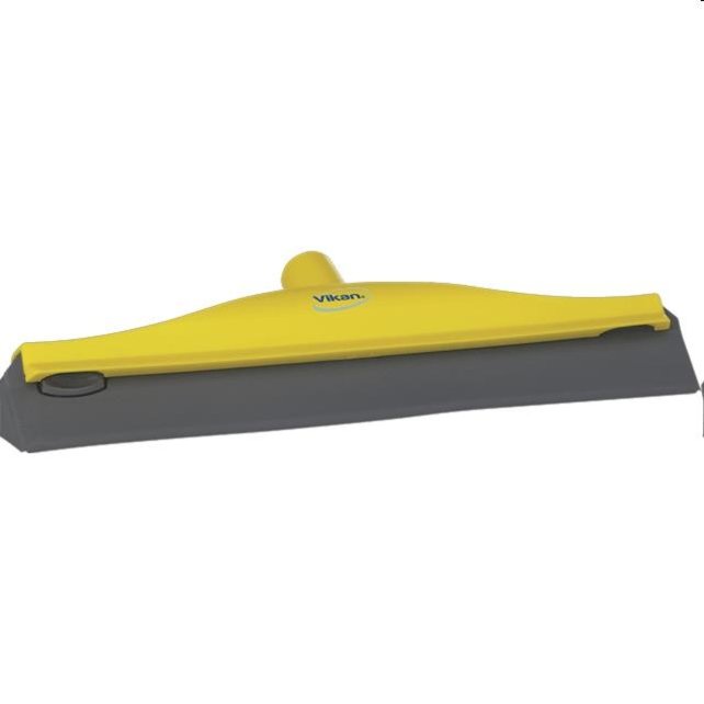 Vikan Hygienic Condenstrekker 40 cm