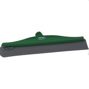 Vikan Hygienic Condenstrekker 40 cm