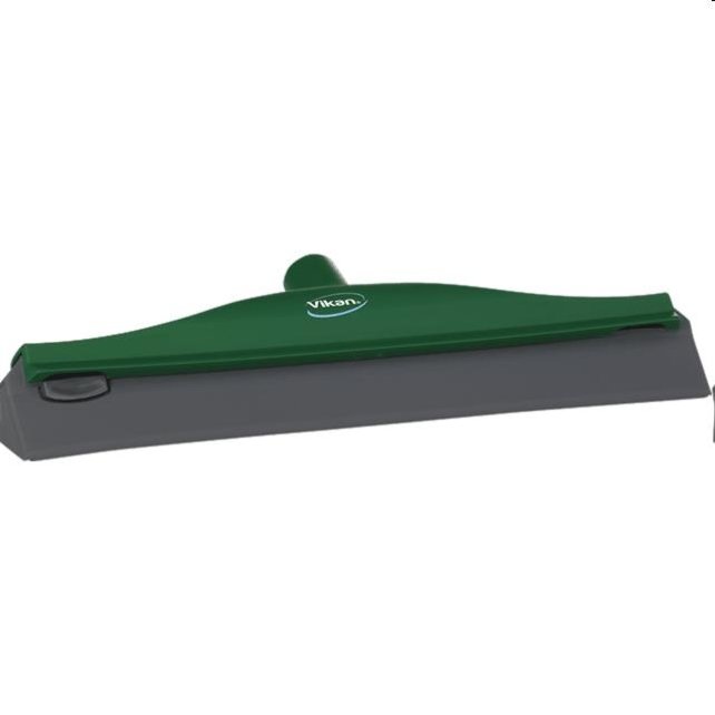 Vikan Hygienic Condenstrekker 40 cm