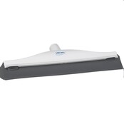 Vikan Hygienic Condenstrekker 40 cm