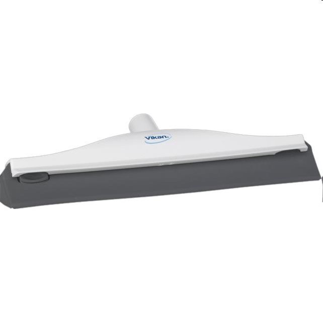 Vikan Hygienic Condenstrekker 40 cm