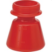 Foamsprayer bus Vikan