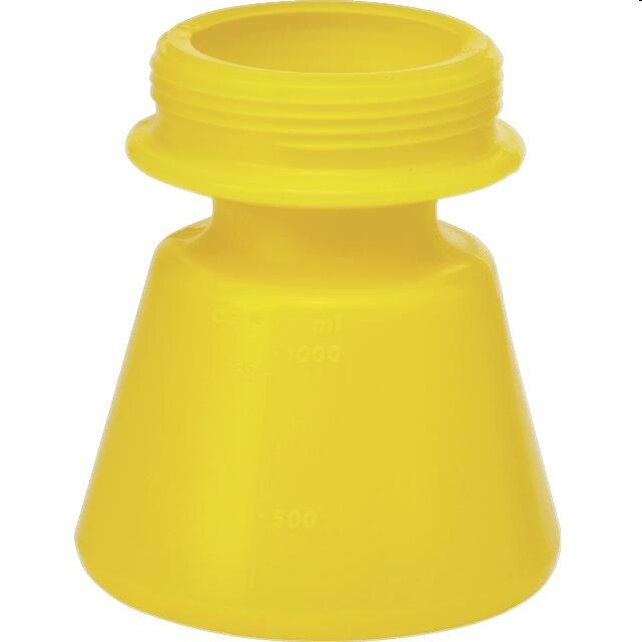 Foamsprayer bus Vikan