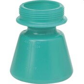 Foamsprayer bus Vikan