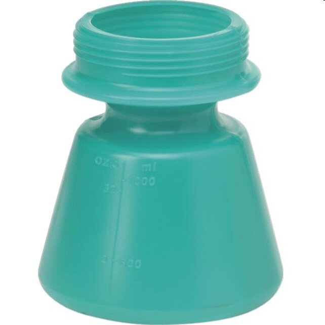 Foamsprayer bus Vikan