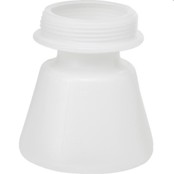 Foamsprayer bus Vikan