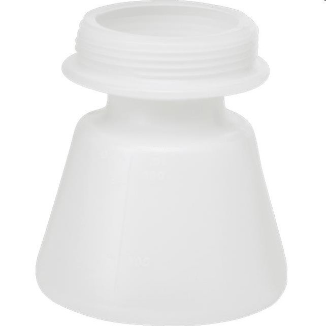 Foamsprayer bus Vikan