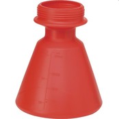 Vikan Reservecan 2,5 L