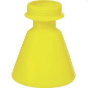 Vikan Reservecan 2,5 L