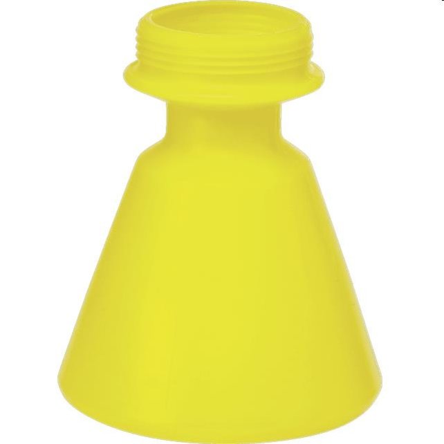 Vikan Reservecan 2,5 L