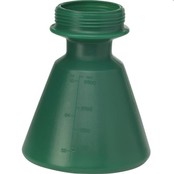 Vikan Reservecan 2,5 L