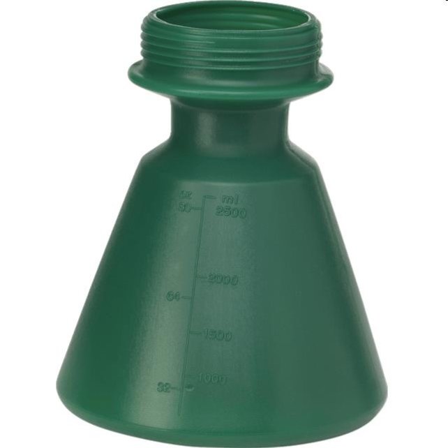 Vikan Reservecan 2,5 L