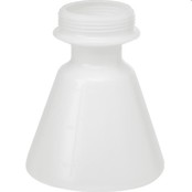 Vikan Reservecan 2,5 L