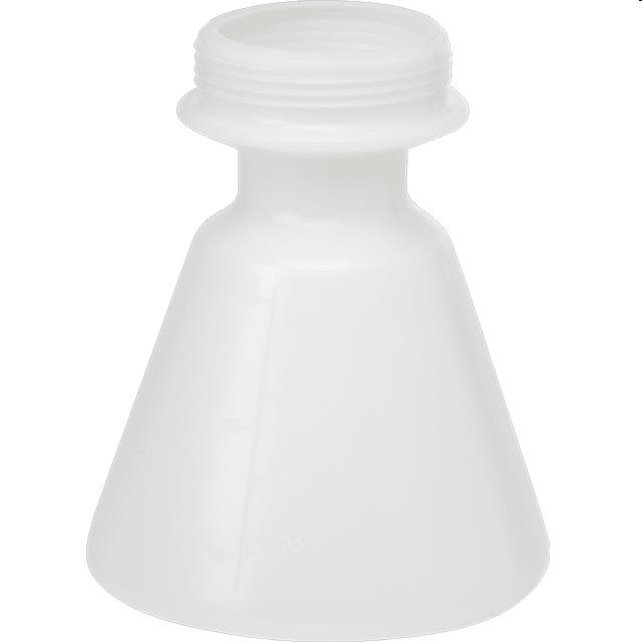 Vikan Reservecan 2,5 L