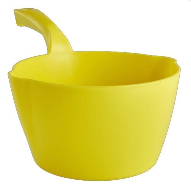 Schepbak Hygiene Vikan