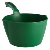 Schepbak Hygiene Vikan