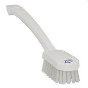 Afwasborstel medium Vikan