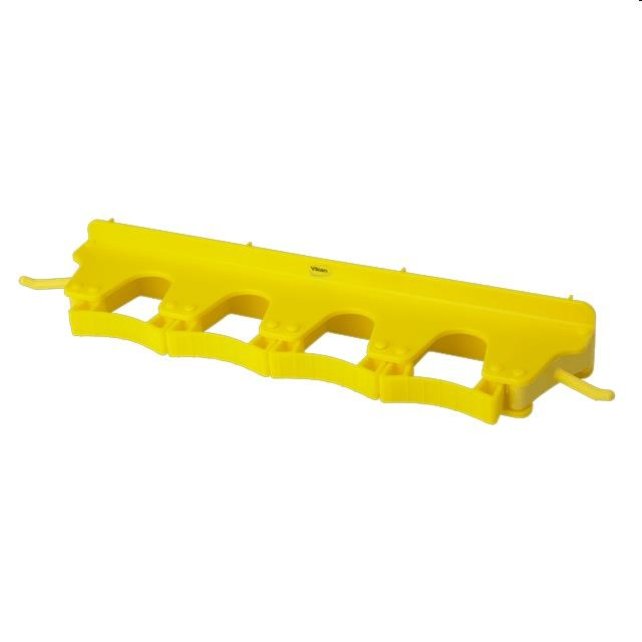 Vikan hygiëne ophangrek 4-6