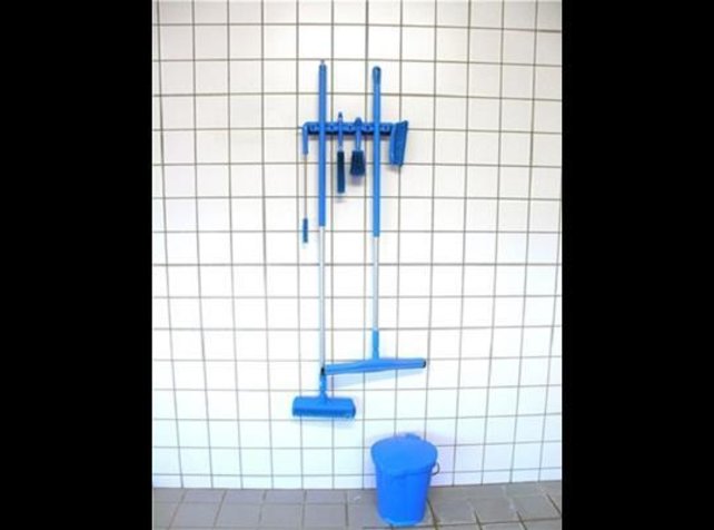 Vikan hygiëne ophangrek 4-6