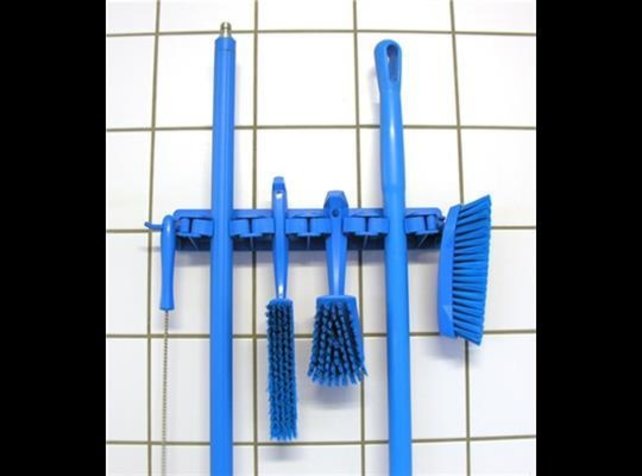 Vikan hygiëne ophangrek 4-6