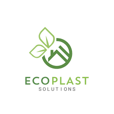 Ecoplast