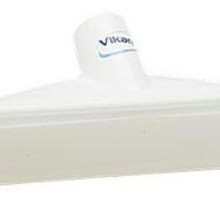 Vloertrekker ultra hygiëne Vikan