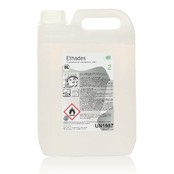 Ethades desinfectie vloeibaar can a 5 ltr
