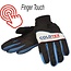 ColdTex Winterhandschoenen met finger touch