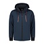 Kjelvik Kjelvik Softshell outdoor jas Ruben