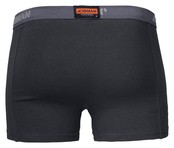 Jobman Boxershort Cotton Briefs