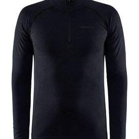 Core Dry Active Comfort HZ Zip