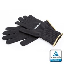Thermo handschoen Insulator