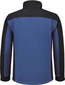 Jas Softshell Experience Workman